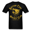 Boston Cubs T-Shirt - black