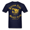 Boston Cubs T-Shirt - navy