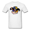 Austin Ice Bats T-Shirt - white