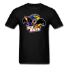 Austin Ice Bats T-Shirt - black