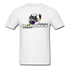 Baltimore Bandits T-Shirt - white