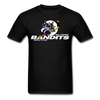 Baltimore Bandits T-Shirt - black