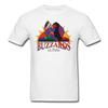 El Paso Buzzards T-Shirt - white