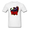 Waco Wizards T-Shirt - white