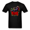 Waco Wizards T-Shirt - black