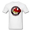 Providence Reds T-Shirt - white