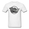 Erie Panthers T-Shirt - white