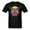 New Haven Beast T-Shirt - black