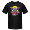 New Haven Beast T-Shirt (Premium Lightweight) - black