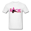 Reno Rage T-Shirt - white