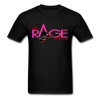 Reno Rage T-Shirt - black