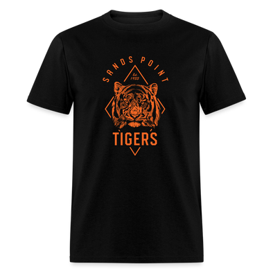 Sands Point Tigers T-Shirt