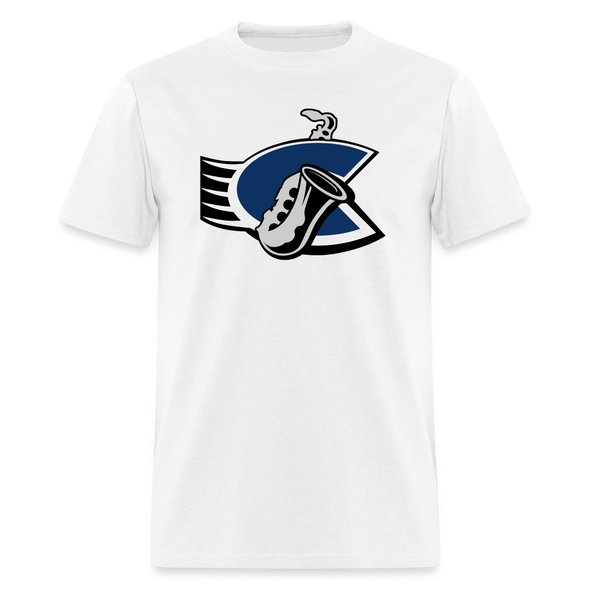 Chicago Bluesmen T-Shirt