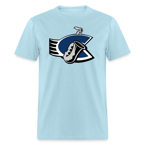 Chicago Bluesmen T-Shirt