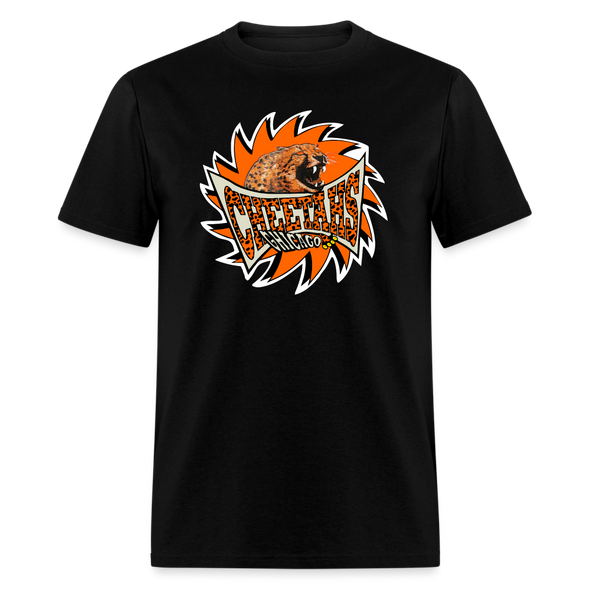 Chicago Cheetahs T-Shirt