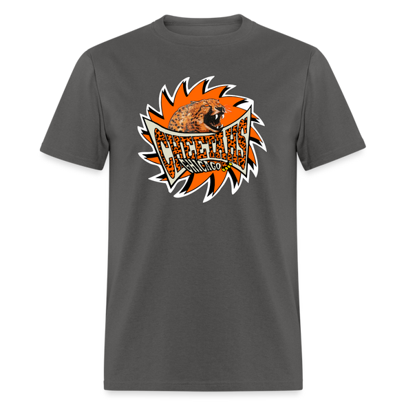 Chicago Cheetahs T-Shirt