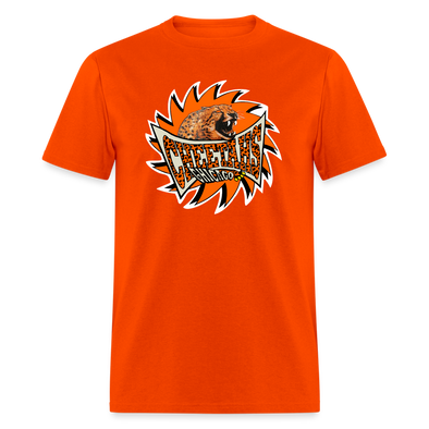 Chicago Cheetahs T-Shirt