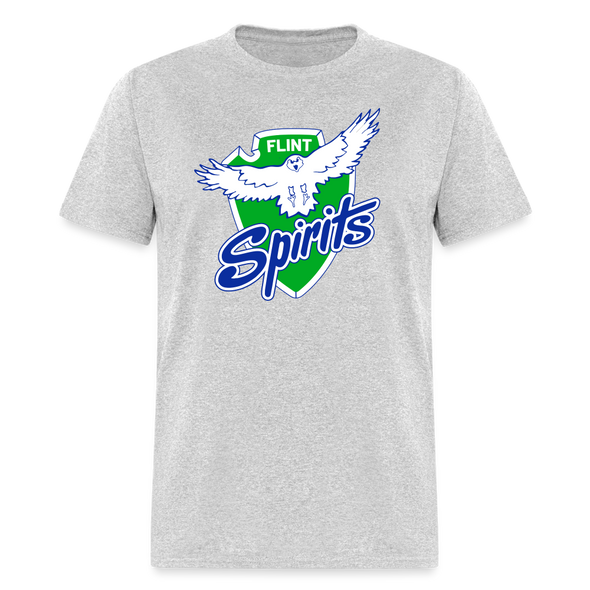 Flint Spirits T-Shirt