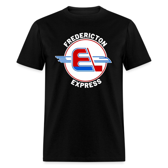 Fredericton Express T-Shirt