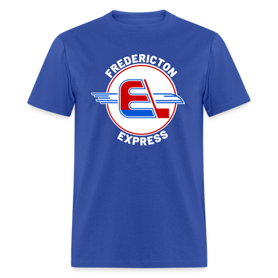 Fredericton Express T-Shirt