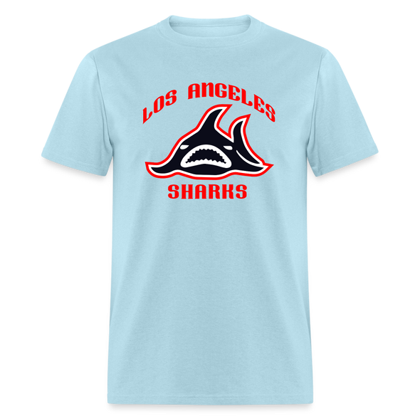 Los Angeles Sharks T-Shirt