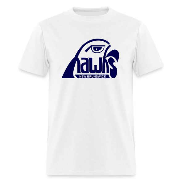 New Brunswick Hawks T-Shirt