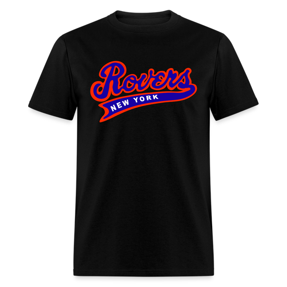 New York Rovers T-Shirt