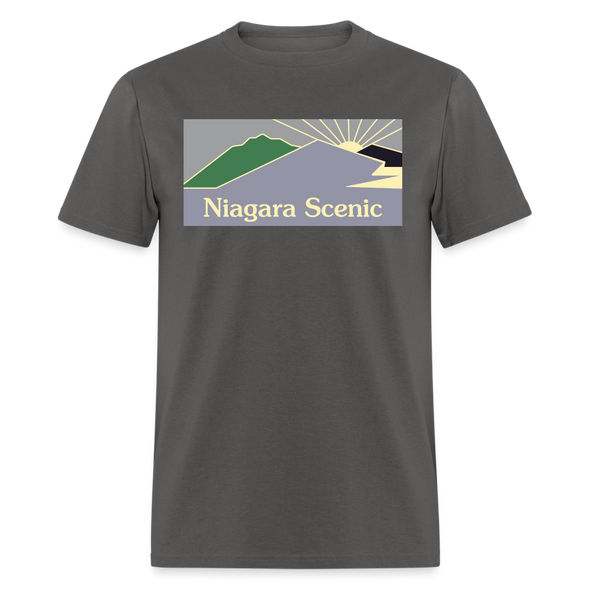 Niagara Scenic T-Shirt