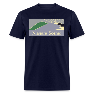 Niagara Scenic T-Shirt