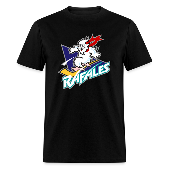 Quebec Rafales T-Shirt