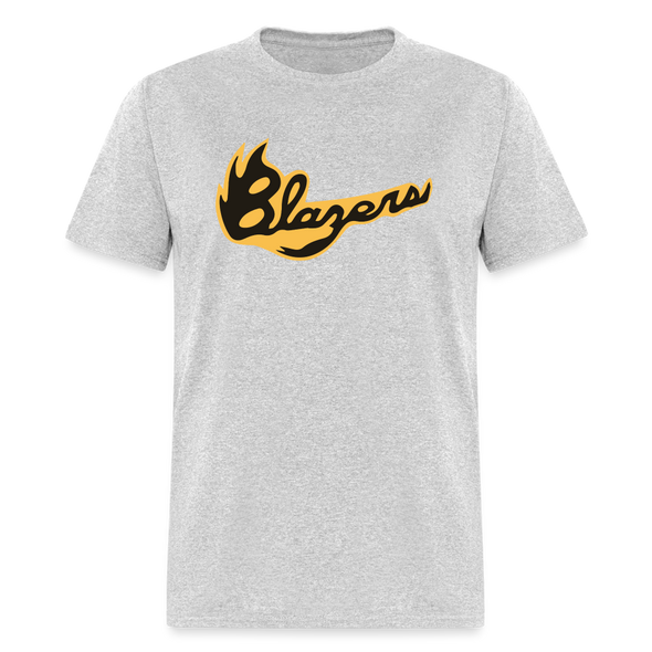 Syracuse Blazers T-Shirt