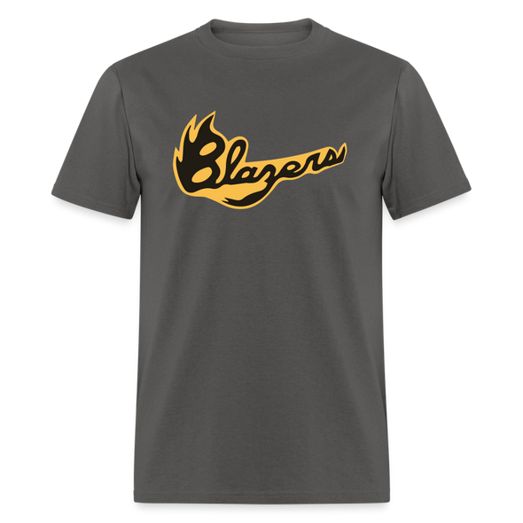 Syracuse Blazers T-Shirt