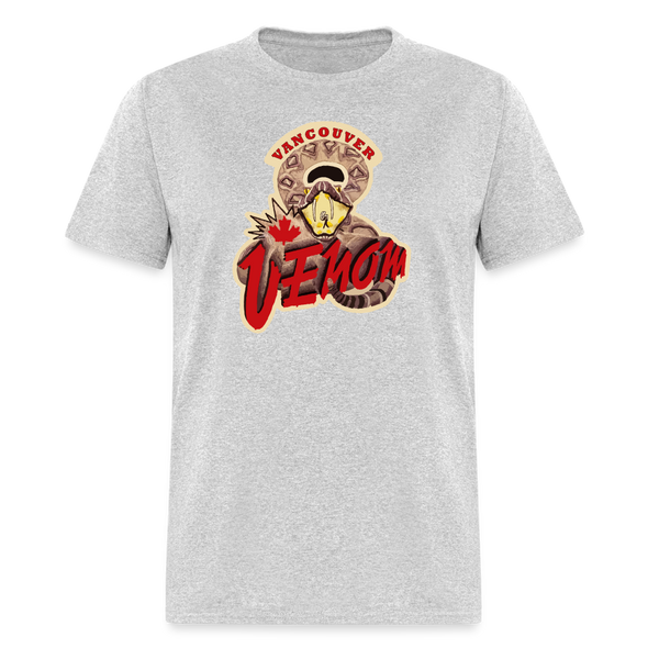 Vancouver Venom T-Shirt