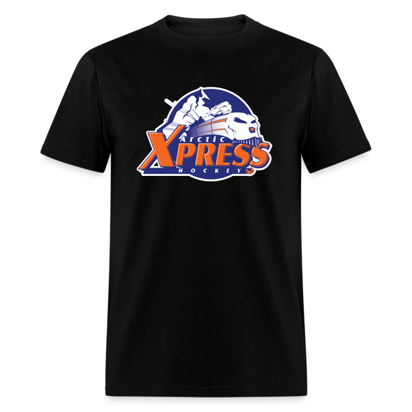 Arctic Xpress T-Shirt