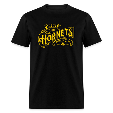 Duluth Hornets T-Shirt