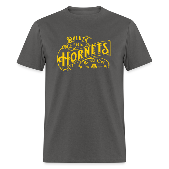 Duluth Hornets T-Shirt