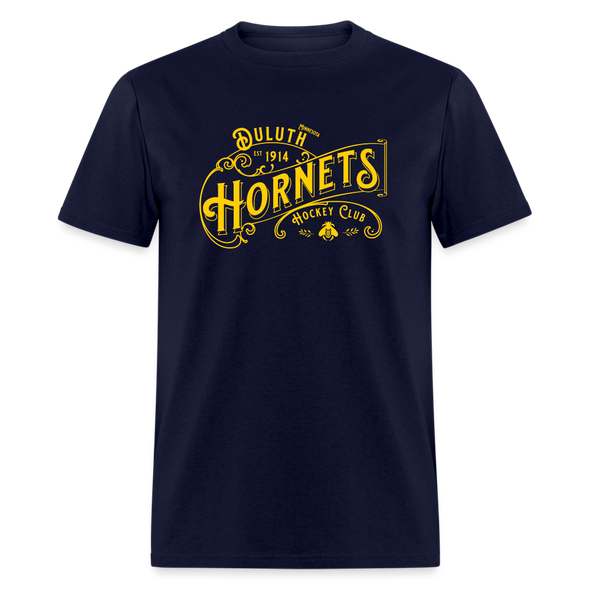 Duluth Hornets T-Shirt