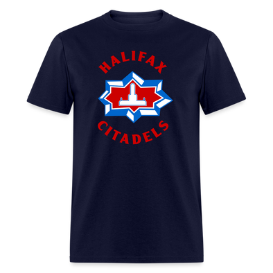 Halifax Citadels T-Shirt