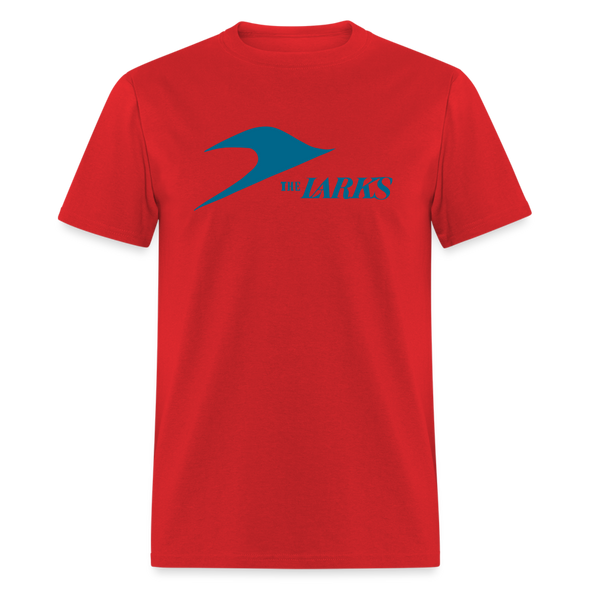 New Jersey Larks T-Shirt