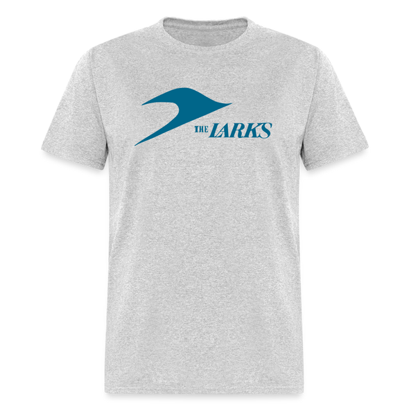 New Jersey Larks T-Shirt