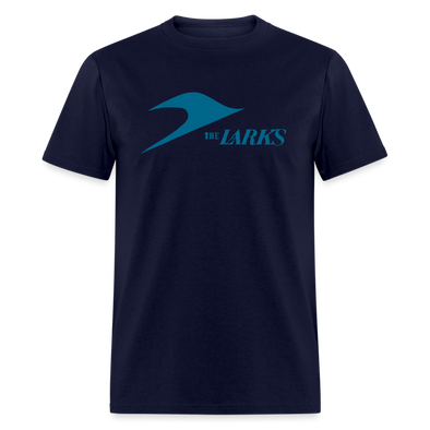 New Jersey Larks T-Shirt