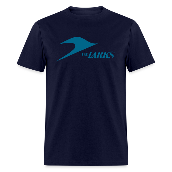 New Jersey Larks T-Shirt