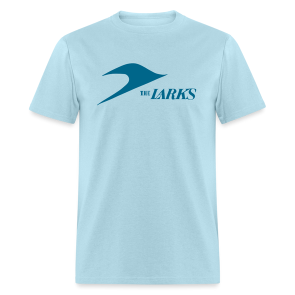 New Jersey Larks T-Shirt